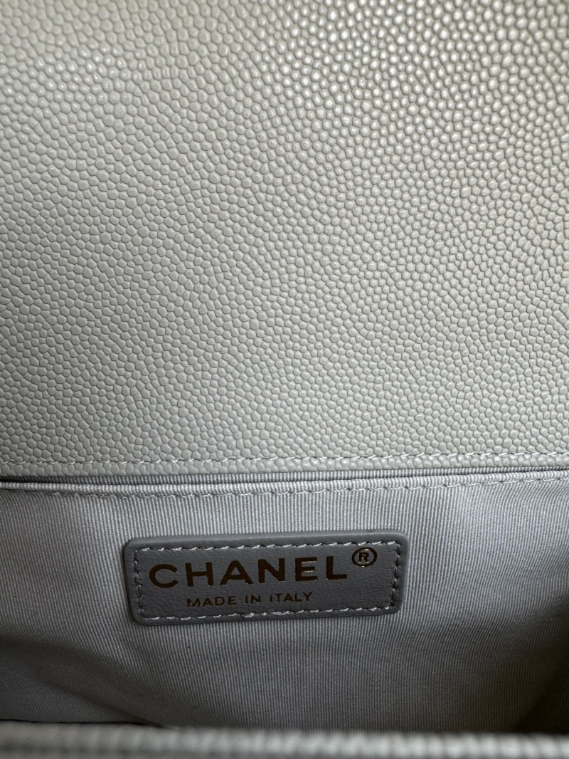 Ch**el leboy series bags